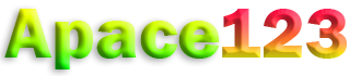 APACE123